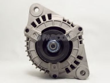 FARCOM 112213 Генератор для FIAT BRAVA (Фиат Брава) FARCOM 112213 Генератор для FIAT BRAVA (Фиат Брава)