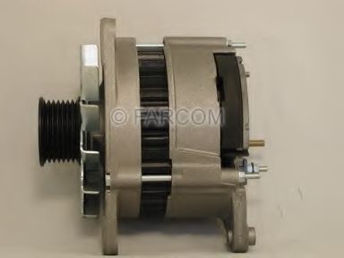 FARCOM 111283 Генератор для SEAT (Сеат) FARCOM 111283 Генератор для SEAT (Сеат)