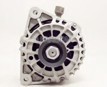 FARCOM 111337 Генератор для FORD ESCAPE (Форд Эскейп) FARCOM 111337 Генератор для FORD ESCAPE (Форд Эскейп)