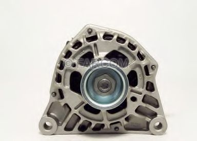 FARCOM 111341 Генератор для PEUGEOT (Пежо) FARCOM 111341 Генератор для PEUGEOT (Пежо)