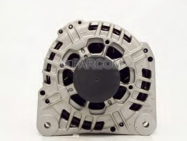 FARCOM 111343 Генератор для OPEL VIVARO (Опель Виваро) FARCOM 111343 Генератор для OPEL VIVARO (Опель Виваро)