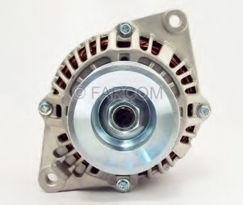 FARCOM 111348 Генератор для MAZDA B-SERIE (Мазда Б-сэриэ) FARCOM 111348 Генератор для MAZDA B-SERIE (Мазда Б-сэриэ)