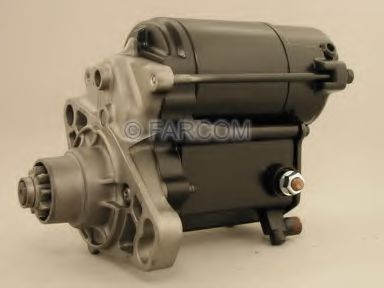 FARCOM 104017 Стартер 