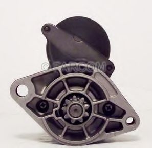 FARCOM 106028 Стартер 