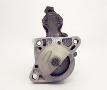 FARCOM 106074 Стартер 