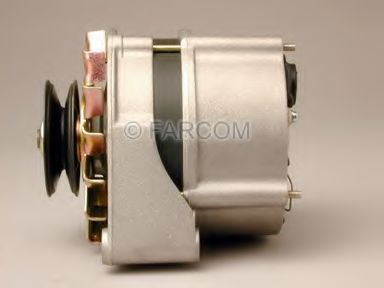 FARCOM 118159 Генератор для VOLKSWAGEN LT 28-35 I (Фольксваген Лт 28-35 и) FARCOM 118159 Генератор для VOLKSWAGEN LT 28-35 I (Фольксваген Лт 28-35 и)