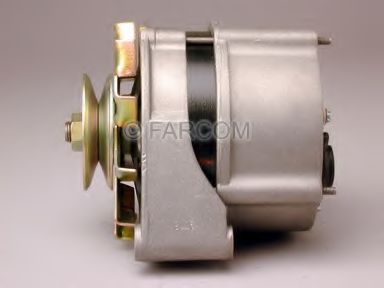 FARCOM 118501 Генератор для VOLKSWAGEN LT 28-35 I (Фольксваген Лт 28-35 и) FARCOM 118501 Генератор для VOLKSWAGEN LT 28-35 I (Фольксваген Лт 28-35 и)