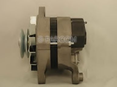 FARCOM 118161 Генератор для FIAT DUNA (Фиат Дуна) FARCOM 118161 Генератор для FIAT DUNA (Фиат Дуна)