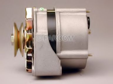 FARCOM 118169 Генератор для AUDI 80 (Ауди 80) FARCOM 118169 Генератор для AUDI 80 (Ауди 80)