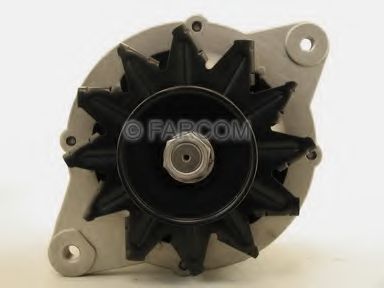 FARCOM 118172 Генератор для NISSAN PULSAR I (Ниссан Пулсар и) FARCOM 118172 Генератор для NISSAN PULSAR I (Ниссан Пулсар и)