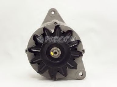 FARCOM 118173 Генератор для NISSAN (Ниссан) FARCOM 118173 Генератор для NISSAN (Ниссан)