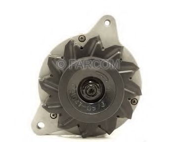 FARCOM 118174 Генератор для DAIHATSU (Дайхатсу) FARCOM 118174 Генератор для DAIHATSU (Дайхатсу)