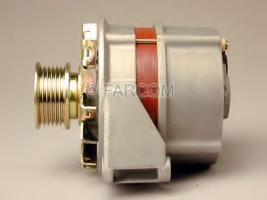 FARCOM 118178 Генератор для MERCEDES-BENZ SL (Мэрcэдэс-бэнз Сл) FARCOM 118178 Генератор для MERCEDES-BENZ SL (Мэрcэдэс-бэнз Сл)