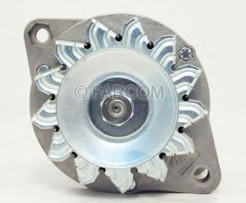 FARCOM 118188 Генератор для FIAT DUNA (Фиат Дуна) FARCOM 118188 Генератор для FIAT DUNA (Фиат Дуна)