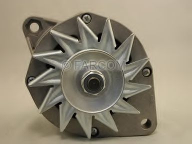 FARCOM 118189 Генератор для FIAT SUPERBRAVO (Фиат Супербраvо) FARCOM 118189 Генератор для FIAT SUPERBRAVO (Фиат Супербраvо)