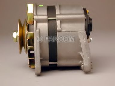 FARCOM 118600 Генератор для FORD GRANADA (Форд Гранада) FARCOM 118600 Генератор для FORD GRANADA (Форд Гранада)