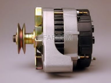 FARCOM 118194 Генератор для RENAULT ALLIANCE (Рено Аллианcэ) FARCOM 118194 Генератор для RENAULT ALLIANCE (Рено Аллианcэ)