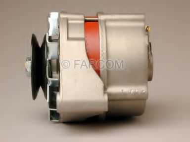 FARCOM 118605 Генератор для MERCEDES-BENZ T2/L (Мэрcэдэс-бэнз Т2/л) FARCOM 118605 Генератор для MERCEDES-BENZ T2/L (Мэрcэдэс-бэнз Т2/л)