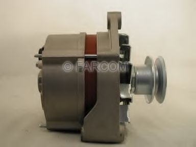FARCOM 118502 Генератор для VOLKSWAGEN LT 28-35 I (Фольксваген Лт 28-35 и) FARCOM 118502 Генератор для VOLKSWAGEN LT 28-35 I (Фольксваген Лт 28-35 и)