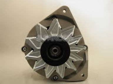 FARCOM 118204 Генератор для FORD TRANSIT (Форд Трансит) FARCOM 118204 Генератор для FORD TRANSIT (Форд Трансит)