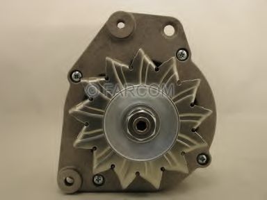 FARCOM 118206 Генератор для VOLKSWAGEN LT 28-35 I (Фольксваген Лт 28-35 и) FARCOM 118206 Генератор для VOLKSWAGEN LT 28-35 I (Фольксваген Лт 28-35 и)
