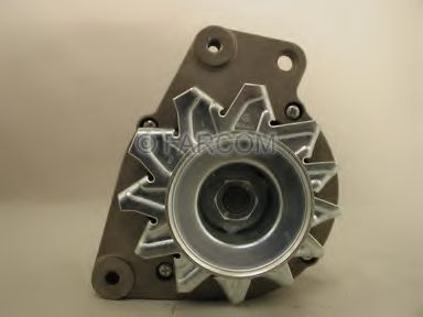FARCOM 118213 Генератор для VOLKSWAGEN LT 28-35 I (Фольксваген Лт 28-35 и) FARCOM 118213 Генератор для VOLKSWAGEN LT 28-35 I (Фольксваген Лт 28-35 и)