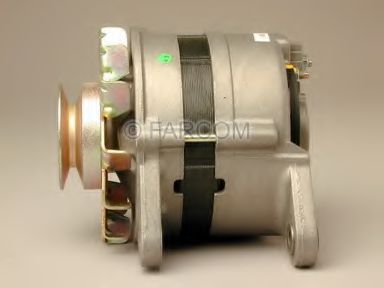 FARCOM 118220 Генератор для TOYOTA CORONA (Тойота/тоета Cорона) FARCOM 118220 Генератор для TOYOTA CORONA (Тойота/тоета Cорона)