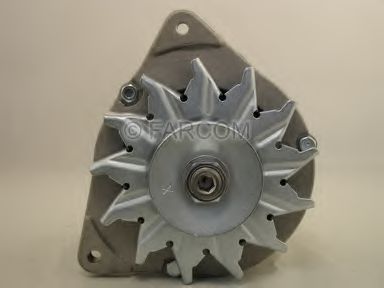 FARCOM 118226 Генератор для FORD ORION III (Форд Орион 3) FARCOM 118226 Генератор для FORD ORION III (Форд Орион 3)