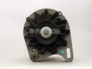 FARCOM 118228 Генератор для FIAT STRADA II (Фиат Страда 2) FARCOM 118228 Генератор для FIAT STRADA II (Фиат Страда 2)