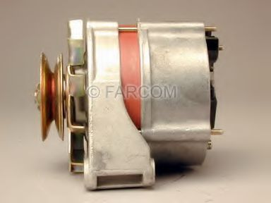 FARCOM 118230 Генератор для VOLKSWAGEN LT 28-35 I (Фольксваген Лт 28-35 и) FARCOM 118230 Генератор для VOLKSWAGEN LT 28-35 I (Фольксваген Лт 28-35 и)