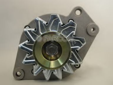 FARCOM 118232 Генератор для VOLKSWAGEN JETTA II (Фольксваген Жэтта 2) FARCOM 118232 Генератор для VOLKSWAGEN JETTA II (Фольксваген Жэтта 2)