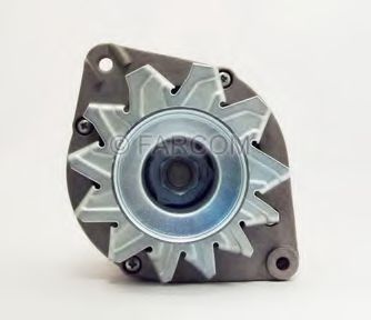 FARCOM 118234 Генератор для VOLKSWAGEN POLO (Фольксваген Поло) FARCOM 118234 Генератор для VOLKSWAGEN POLO (Фольксваген Поло)