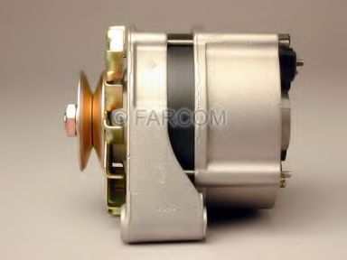 FARCOM 118503 Генератор для VOLKSWAGEN POLO (Фольксваген Поло) FARCOM 118503 Генератор для VOLKSWAGEN POLO (Фольксваген Поло)