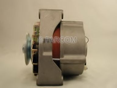 FARCOM 118236 Генератор для SEAT (Сеат) FARCOM 118236 Генератор для SEAT (Сеат)