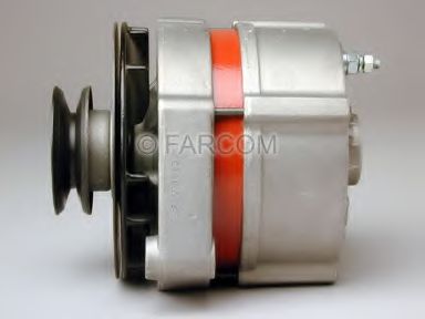 FARCOM 118241 Генератор для RENAULT SUPER 5 (Рено Супэр 5) FARCOM 118241 Генератор для RENAULT SUPER 5 (Рено Супэр 5)