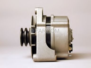 FARCOM 118243 Генератор для VOLVO (Вольво) FARCOM 118243 Генератор для VOLVO (Вольво)
