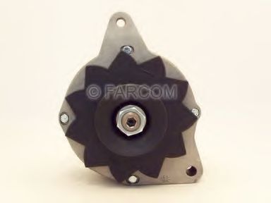FARCOM 118244 Генератор для PEUGEOT 205 II (Пежо 205 2) FARCOM 118244 Генератор для PEUGEOT 205 II (Пежо 205 2)