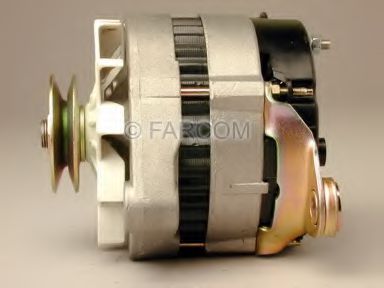 FARCOM 118619 Генератор для SUZUKI (Сузуки) FARCOM 118619 Генератор для SUZUKI (Сузуки)