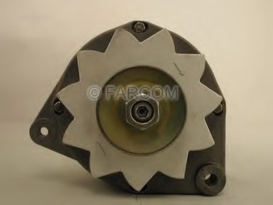 FARCOM 118247 Генератор для RENAULT LE CAR (Рено Лэ cар) FARCOM 118247 Генератор для RENAULT LE CAR (Рено Лэ cар)