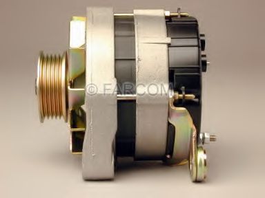 FARCOM 118250 Генератор для VOLVO (Вольво) FARCOM 118250 Генератор для VOLVO (Вольво)