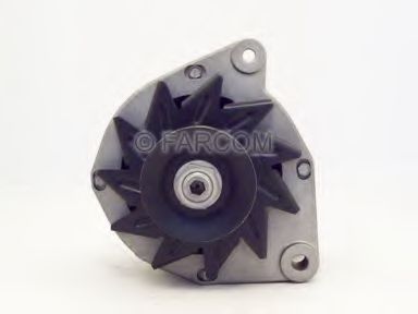 FARCOM 118257 Генератор для RENAULT LE CAR (Рено Лэ cар) FARCOM 118257 Генератор для RENAULT LE CAR (Рено Лэ cар)
