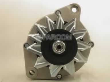 FARCOM 118262 Генератор для LANCIA (Лансиа/лянча) FARCOM 118262 Генератор для LANCIA (Лансиа/лянча)