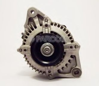 FARCOM 118268 Генератор для HONDA (Хонда) FARCOM 118268 Генератор для HONDA (Хонда)