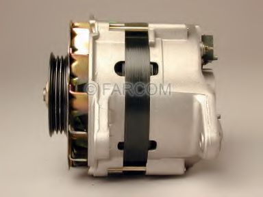FARCOM 118269 Генератор для HONDA ACCORD II (Хонда Аccорд 2) FARCOM 118269 Генератор для HONDA ACCORD II (Хонда Аccорд 2)