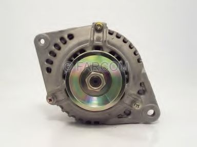 FARCOM 118271 Генератор для MAZDA 626 III (Мазда 626 3) FARCOM 118271 Генератор для MAZDA 626 III (Мазда 626 3)