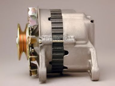 FARCOM 118622 Генератор для MAZDA 626 II (Мазда 626 2) FARCOM 118622 Генератор для MAZDA 626 II (Мазда 626 2)