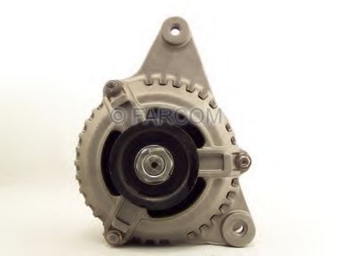 FARCOM 118274 Генератор для MITSUBISHI ETERNA IV (Митсубиши/митсубиси Этэрна иv) FARCOM 118274 Генератор для MITSUBISHI ETERNA IV (Митсубиши/митсубиси Этэрна иv)