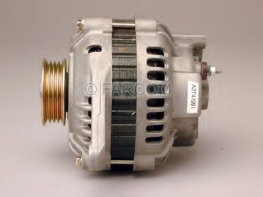 FARCOM 118275 Генератор для MITSUBISHI ETERNA III (Митсубиши/митсубиси Этэрна 3) FARCOM 118275 Генератор для MITSUBISHI ETERNA III (Митсубиши/митсубиси Этэрна 3)