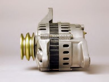 FARCOM 118279 Генератор для NISSAN (Ниссан) FARCOM 118279 Генератор для NISSAN (Ниссан)