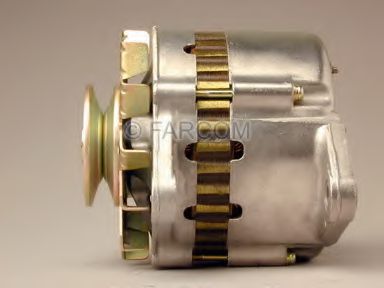 FARCOM 118283 Генератор для NISSAN PULSAR I (Ниссан Пулсар и) FARCOM 118283 Генератор для NISSAN PULSAR I (Ниссан Пулсар и)